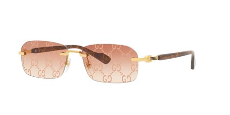 gucci sunglasses sunglass hut|gucci sunglasses discount prices.